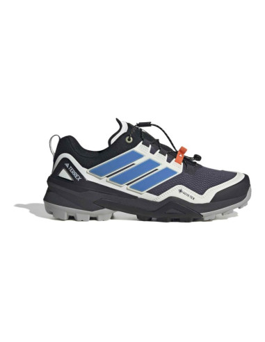 Buty adidas terrex skychaser gtx jr3988