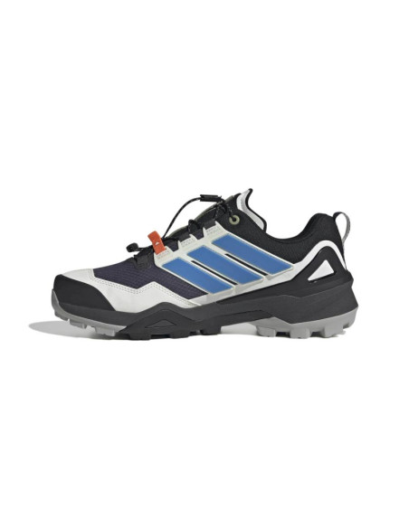 Buty adidas terrex skychaser gtx jr3988