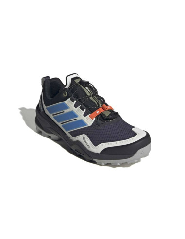 Buty adidas terrex skychaser gtx jr3988