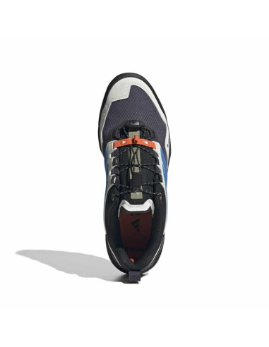 Buty adidas terrex skychaser gtx jr3988