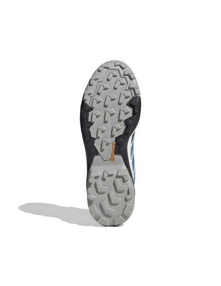 Buty adidas terrex skychaser gtx jr3988