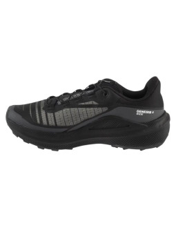 Salomon genesis 2 gtx wide l45388500 czarne 42 2