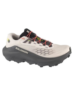 Salomon ultra glide 4 l47956900 białe 44