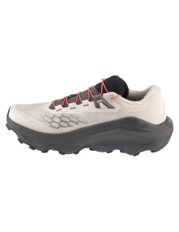 Salomon ultra glide 4 l47956900 białe 44 2