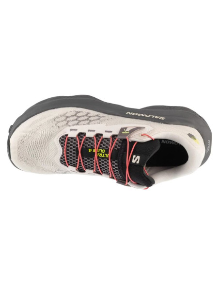 Salomon ultra glide 4 l47956900 białe 44