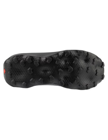Salomon ultra glide 4 l47956900 białe 44