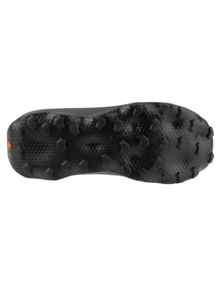 Salomon ultra glide 4 l47956900 białe 44