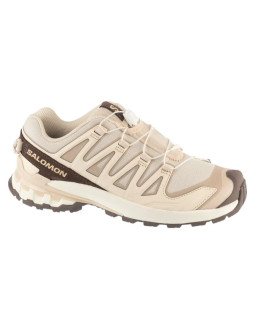 Salomon xa pro 3d v9 lifelong w l49153900 różowe 39 1/3