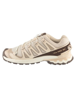 Salomon xa pro 3d v9 lifelong w l49153900 różowe 39 1/3 2