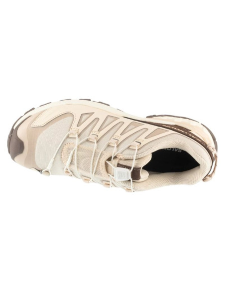 Salomon xa pro 3d v9 lifelong w l49153900 różowe 39 1/3