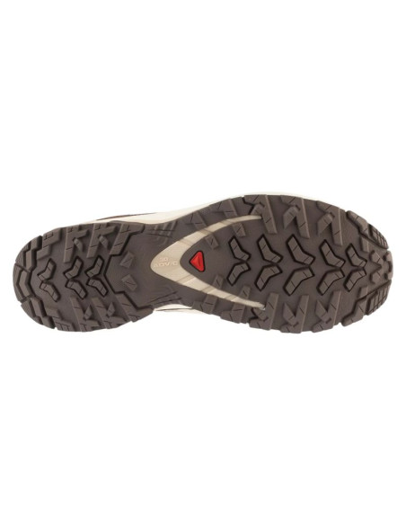 Salomon xa pro 3d v9 lifelong w l49153900 różowe 39 1/3