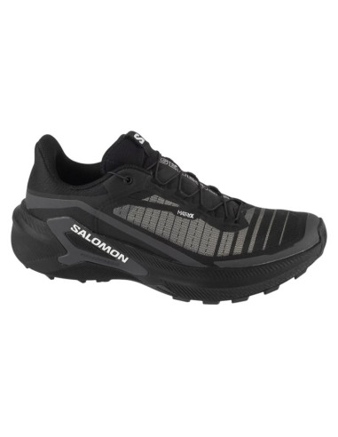 Salomon genesis 2 l49299800 czarne 42 2/3