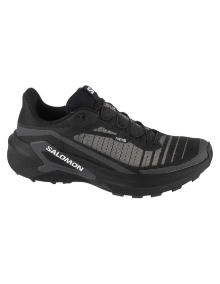Salomon genesis 2 l49299800 czarne 42 2/3