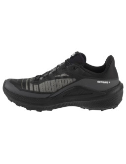 Salomon genesis 2 l49299800 czarne 42 2/3 2