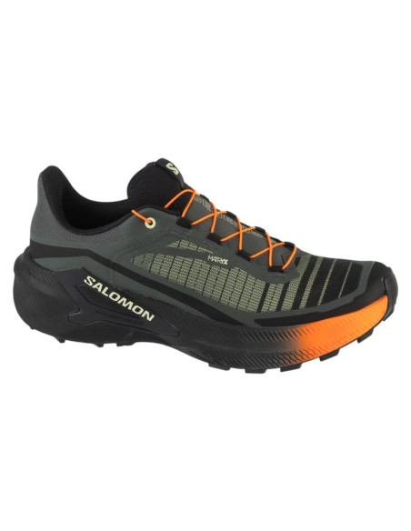 Salomon genesis 2 l49309100 szare 41 1/3