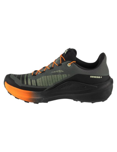 Salomon genesis 2 l49309100 szare 41 1/3