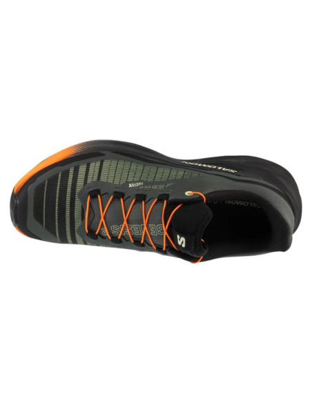 Salomon genesis 2 l49309100 szare 41 1/3