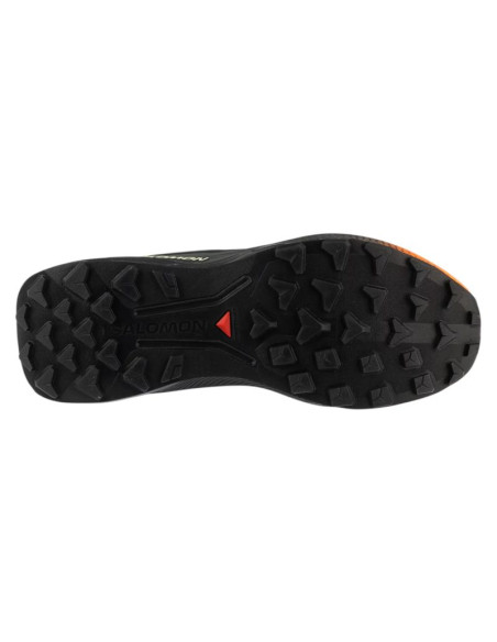 Salomon genesis 2 l49309100 szare 41 1/3