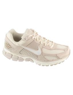 Nike zoom vomero 5 hf1553-100 beżowe 40