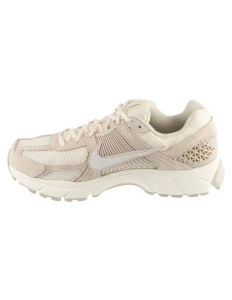 Nike zoom vomero 5 hf1553-100 beżowe 40