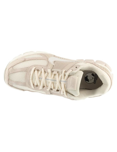 Nike zoom vomero 5 hf1553-100 beżowe 40