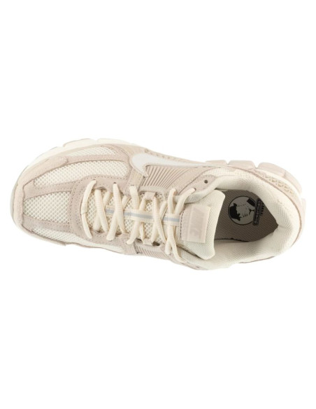 Nike zoom vomero 5 hf1553-100 beżowe 40