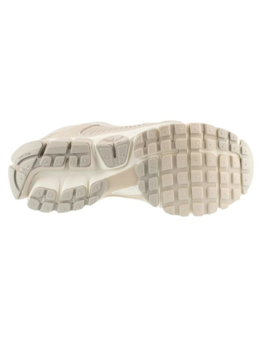 Nike zoom vomero 5 hf1553-100 beżowe 40