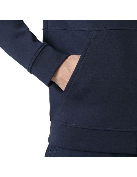 Helly hansen męska bluza rozpinana koster sweat jacket 54548 597