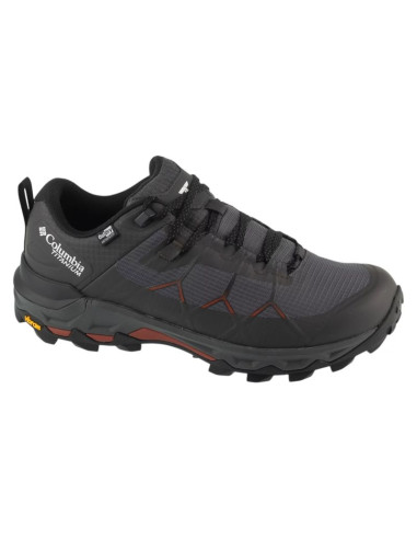 Columbia peakfreak titanium outrdry 2164671089 szare 42