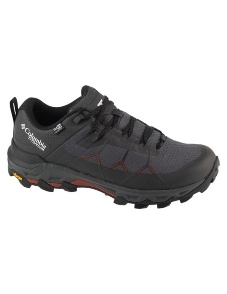 Columbia peakfreak titanium outrdry 2164671089 szare 42
