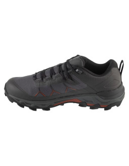 Columbia peakfreak titanium outrdry 2164671089 szare 42 2