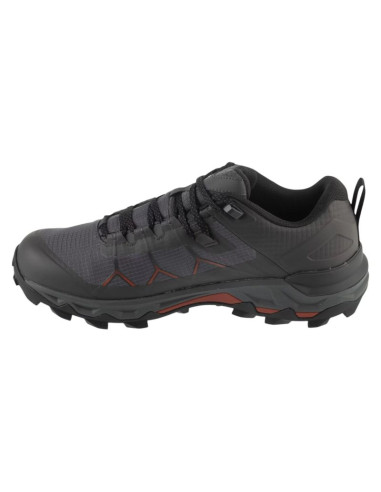 Columbia peakfreak titanium outrdry 2164671089 szare 42
