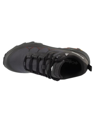 Columbia peakfreak titanium outrdry 2164671089 szare 42