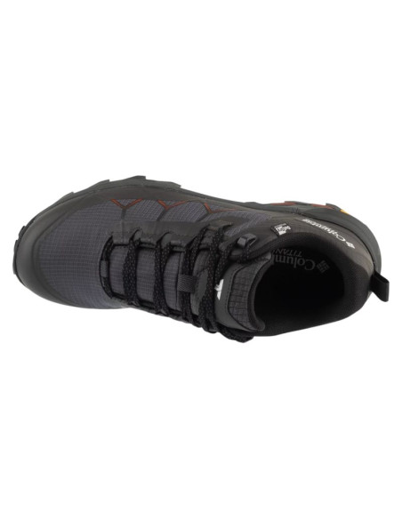 Columbia peakfreak titanium outrdry 2164671089 szare 42