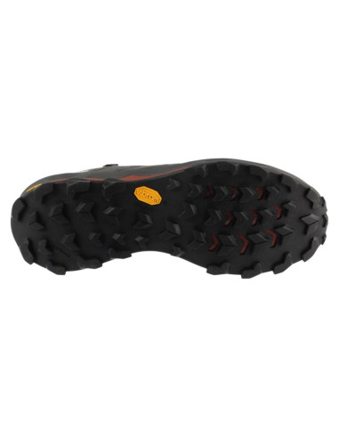 Columbia peakfreak titanium outrdry 2164671089 szare 42