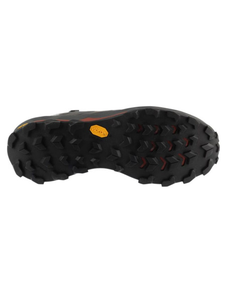 Columbia peakfreak titanium outrdry 2164671089 szare 42