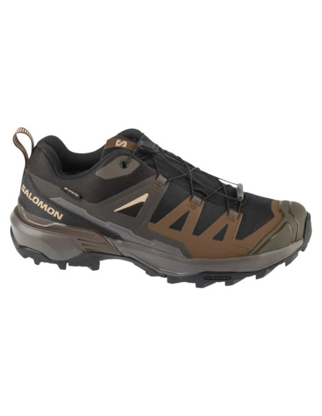 Salomon x ultra 360 gtx l45473300 czarne 41 1/3