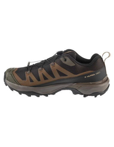 Salomon x ultra 360 gtx l45473300 czarne 41 1/3