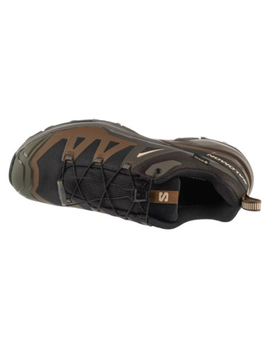 Salomon x ultra 360 gtx l45473300 czarne 41 1/3