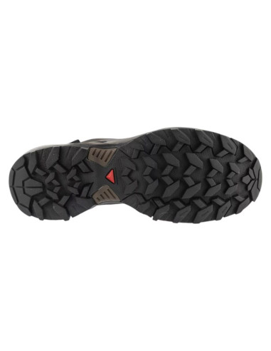 Salomon x ultra 360 gtx l45473300 czarne 41 1/3