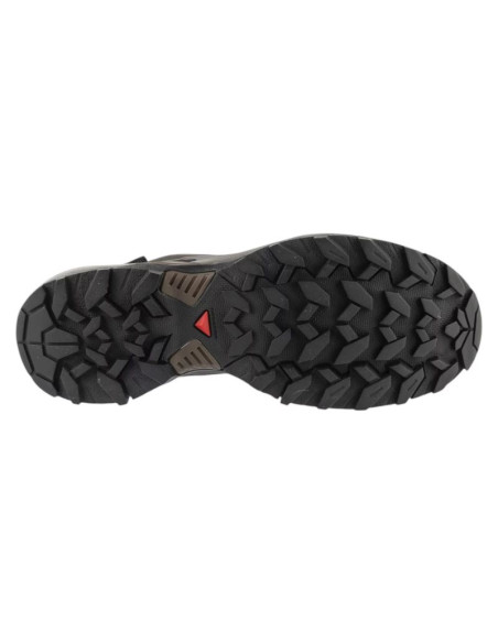 Salomon x ultra 360 gtx l45473300 czarne 41 1/3