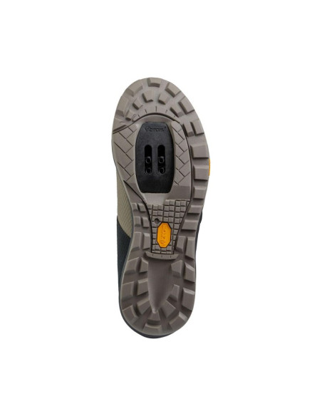 Buty rowerowe northwave rockit plus beżowo/czarny
