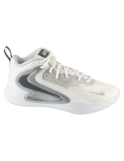 Nike hyperset 2 se hf3241-101 białe 42,5