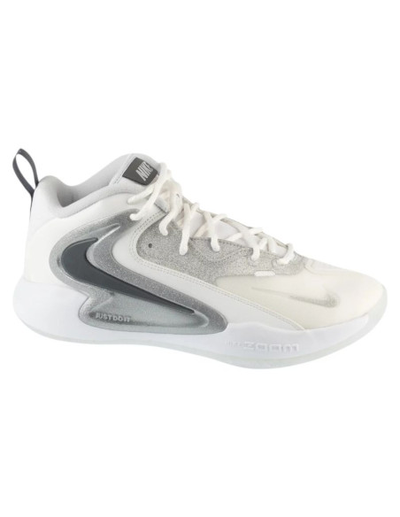 Nike hyperset 2 se hf3241-101 białe 42,5