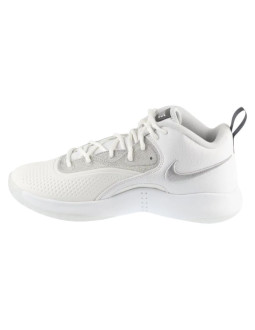 Nike hyperset 2 se hf3241-101 białe 42,5 2