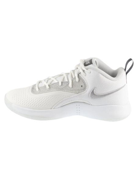 Nike hyperset 2 se hf3241-101 białe 42,5