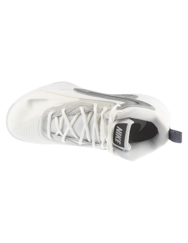 Nike hyperset 2 se hf3241-101 białe 42,5