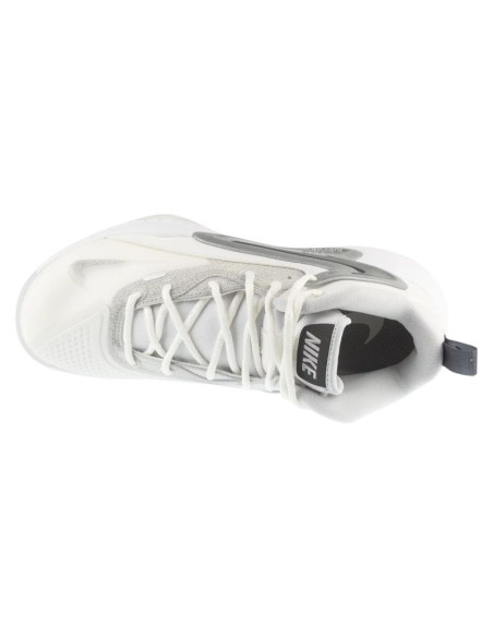 Nike hyperset 2 se hf3241-101 białe 42,5