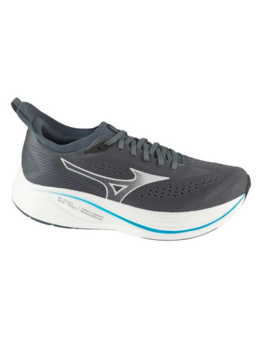 Mizuno neo zen 2 j1gc268654 czarne 41