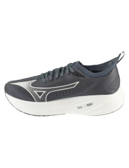 Mizuno neo zen 2 j1gc268654 czarne 41 2